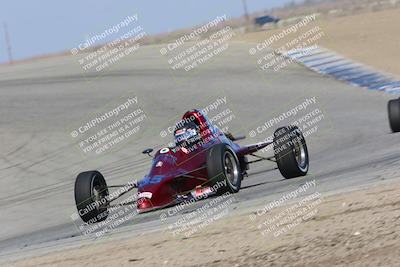 media/Feb-19-2022-Cal Club SCCA Super Tour (Sat) [[420969159b]]/Group 3/Race (Grapevine)/